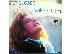PoulaTo: valerie dore   -   get closer